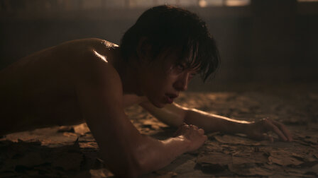 Watch Episode 1. Episode 1 of Season 2.