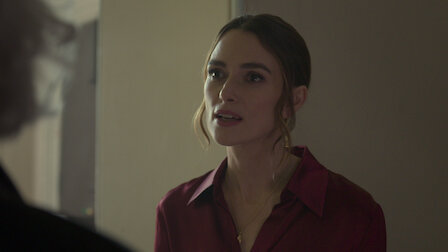 Watch To Love Then. Episode 1 of Season 1.