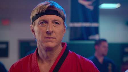 Watch The Rise. Episode 10 of Season 4.