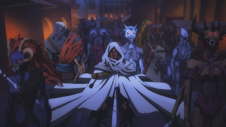 Watch The Reparation of My Heart. Episode 2 of Season 3.