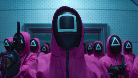 Watch Friend or Foe. Episode 7 of Season 2.