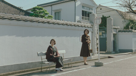 Watch Episode 7. Episode 7 of Season 1.