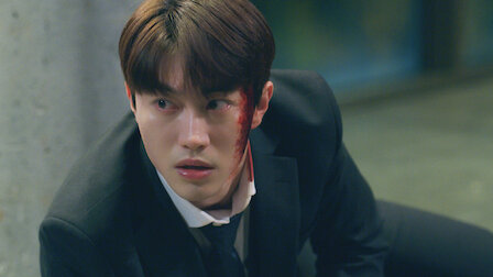 Watch Episode 19. Episode 19 of Season 1.