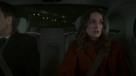 Watch Go Bang Time. Episode 4 of Season 1.