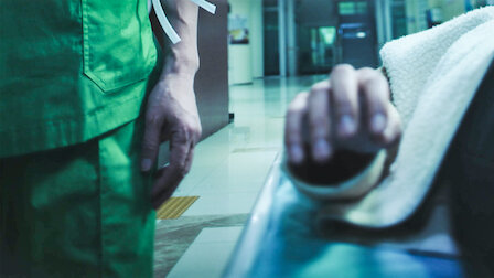 Watch Episode 15. Episode 15 of Season 1.