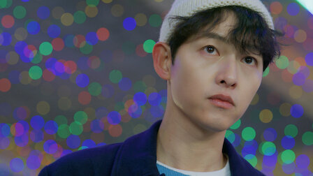 Watch Episode 8. Episode 8 of Season 1.