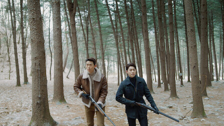 Watch Episode 12. Episode 12 of Season 1.