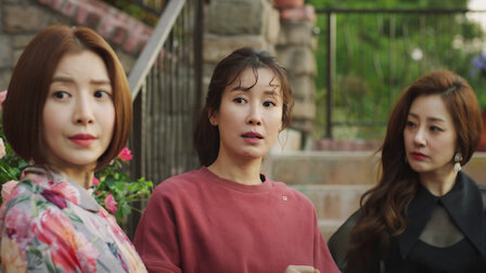 Watch Episode 2. Episode 2 of Season 1.