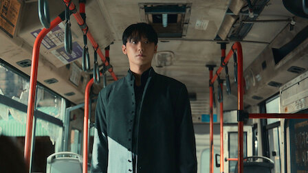 Watch Episode 5. Episode 5 of Season 3.