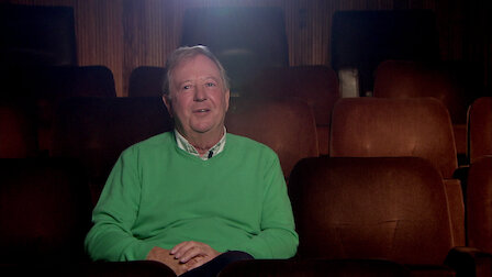 Watch Episode 1. Episode 1 of Season 1.