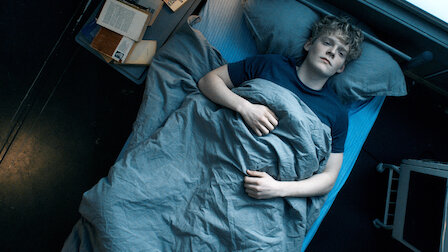 Watch Keep It Together. Episode 5 of Season 2.