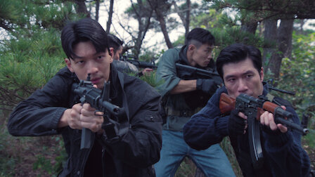 Watch O X. Episode 6 of Season 2.