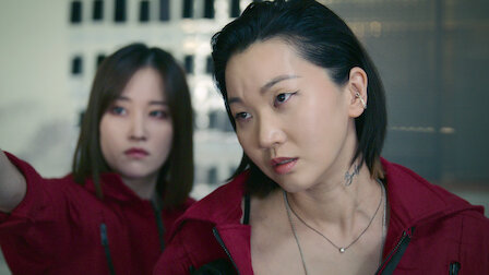 Watch Episode 3. Episode 3 of Season 1.