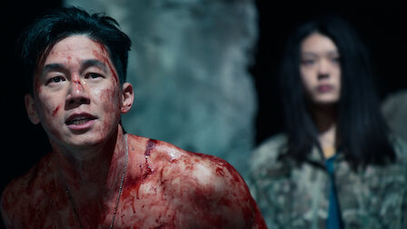 Watch Episode 1. Episode 1 of Season 3.