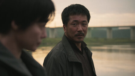 Watch Episode 2. Episode 2 of Season 2.