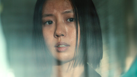 Watch Episode 2. Episode 2 of Season 3.