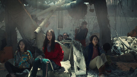 Watch Episode 2. Episode 2 of Season 2.