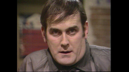 Watch Episode 3. Episode 3 of Season 1.