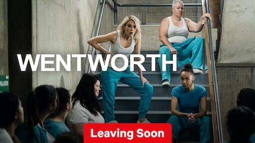 Wentworth