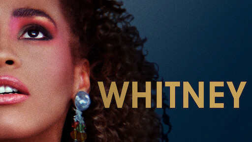 Whitney