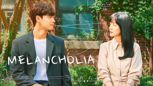 Melancholia