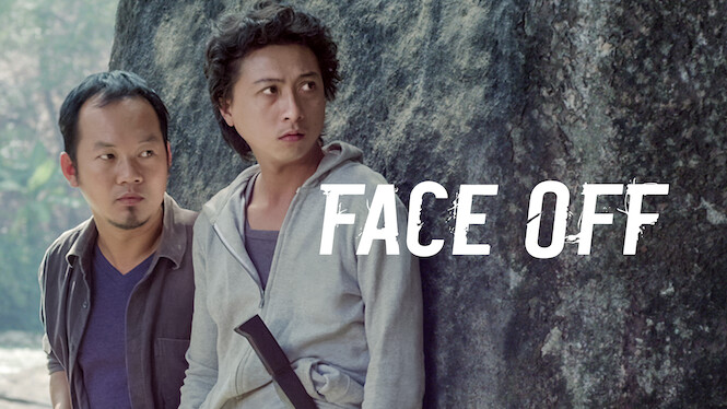 Is 'Face Off' (aka 'Lat Mat') on Netflix? Where to Watch the Movie - New On  Netflix USA