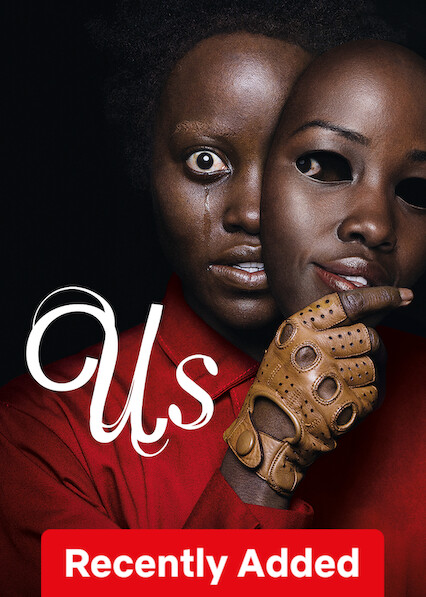 Is Us on Netflix Where to Watch the Movie New On Netflix USA