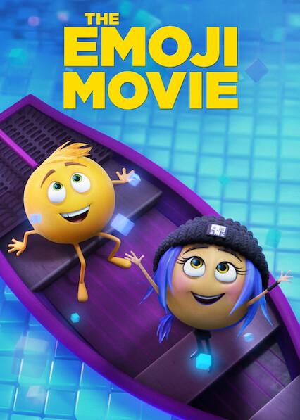 Textopolis August 2024 kids' additions to Netflix USA - NewOnNetflixUSA