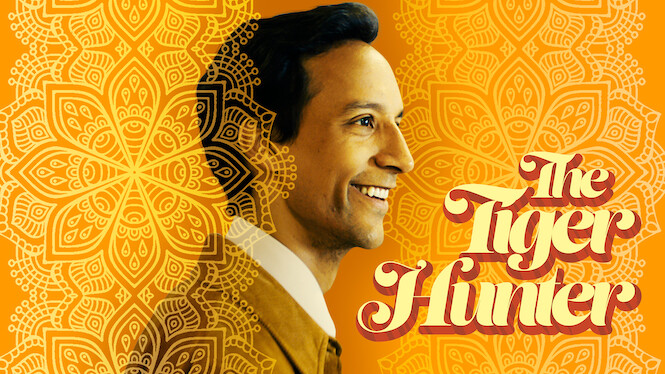 the tiger hunter 2016 stream the tiger hunter 2016 stream