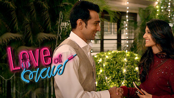 love ni bhavai full movie download hd 1080p free download love ni bhavai full movie download hd 1080p free download