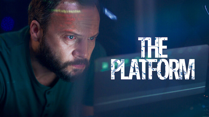 The Platform (2020) - Netflix | Flixable