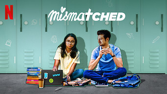 Mismatched: Season 1