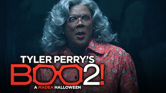 Tyler Perry Movies And Tv Shows On Netflix Flixable