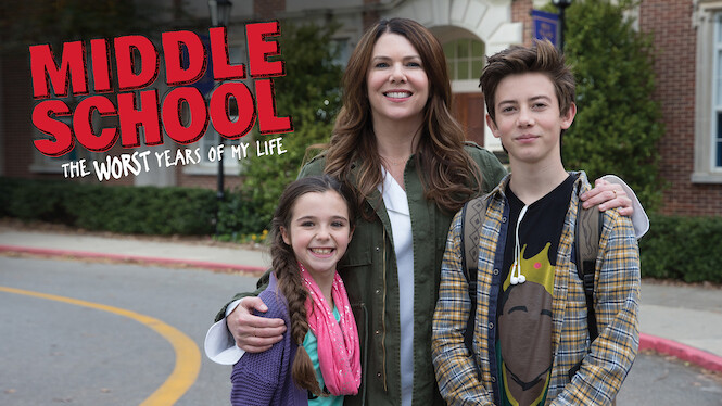 middle-school-the-worst-years-of-my-life-2016-netflix-flixable