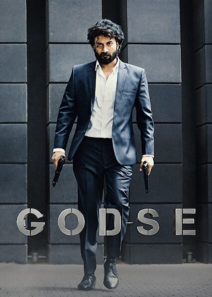 Godse