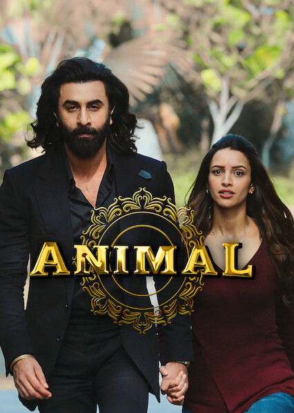 Animal