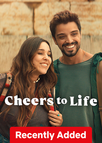 []-[Netflix] Cheers to Life (2025)   ſ [§ DD+ 5.1+õ (ҫ) DD+ 5.1] [Ѻ+ѧ]-Encode.H.264.1080p. [Netflix (web-dl)]-[ҡ (Master)]