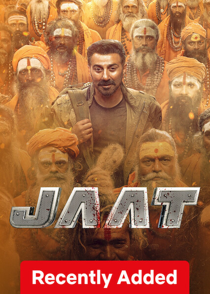 Jaat