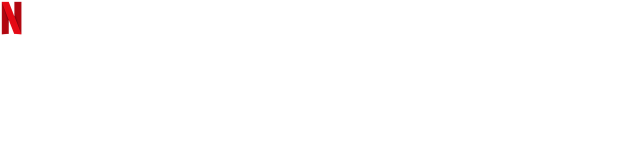 Scott Pilgrim Takes Off