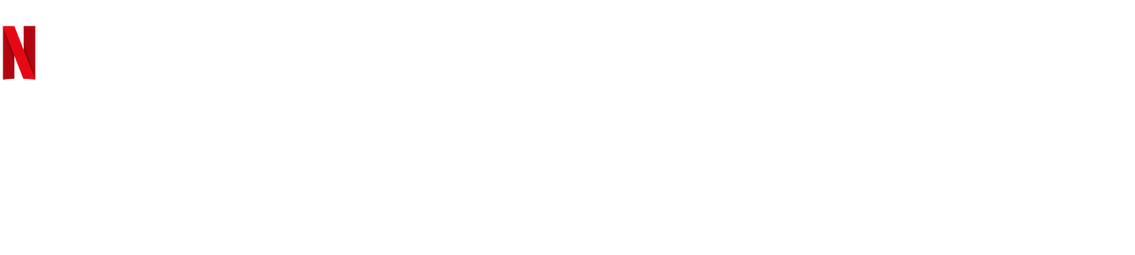 Dolly Parton’s Christmas on the Square