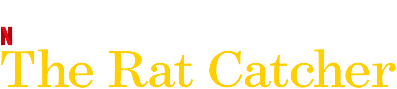 The Rat Catcher
