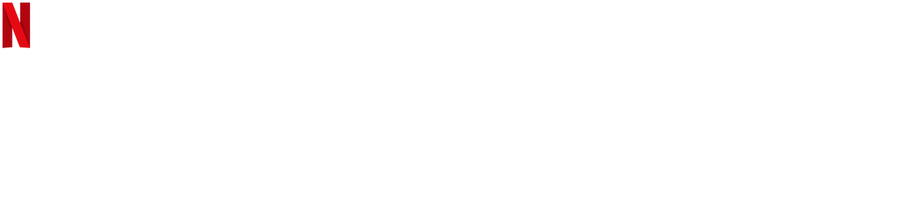 JOY - The Birth of IVF